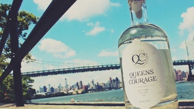 5 questions for Astoria Distilling