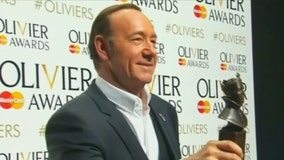 Court records: Kevin Spacey's encounter with teen on video