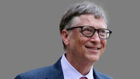 Bill Gates says Trump's coronavirus treatment won't work for everyone