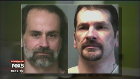 Murder in New Milford: Court vacates Sean Henning and Ricky Birch's convictions | The Tape Room