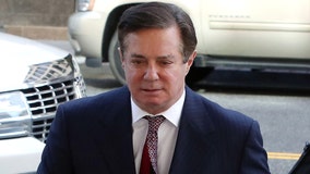 Judge tosses Paul Manafort's fraud case