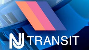 Limited direct service to resume on NJ Transit's Raritan Valley rail line