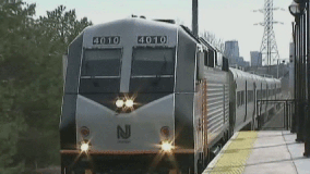 NJ Transit meets deadline to install positive train control