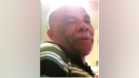 NYPD finds missing Brooklyn man with dementia