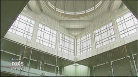 Religion Week: Islam