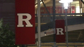 Rutgers University plans to reopen mostly remotely for fall semester