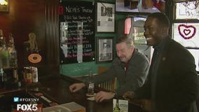 Patrons hope Neir's Tavern in Queens sees 200th anniversary and beyond