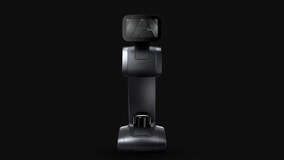 4 exciting new gadgets that debuted at CES