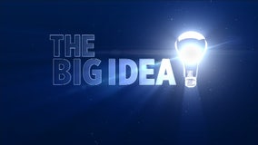 The Big Idea: Fighting food allergies
