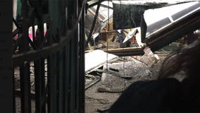 NJ Transit settles 5 Hoboken train crash lawsuits for $8 million