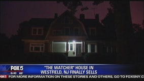 'The Watcher' house sells for $400K less than purchase