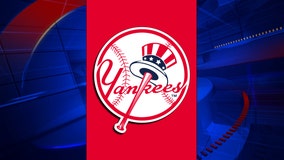 New York Yankees lose wild-card game to Red Sox
