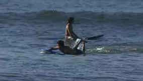 Sunny Disposition cocktail