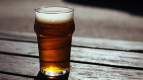 Judge orders community mediation for vice principal who threw beer