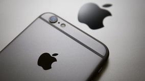 Apple apparently won't include a charger with new iPhone models