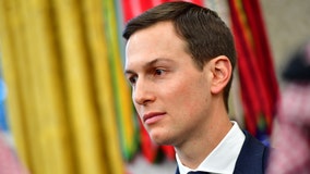 Jersey City, Kushner reach accord in political bias lawsuit