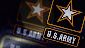 West Point cadet convicted on drug charges, discharged