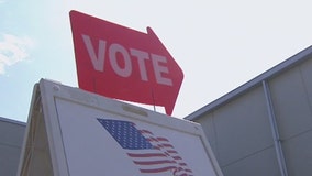 Will Puerto Ricans flocking to Florida swing state to Democrats?