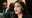 Goya CEO names Rep. Ocasio-Cortez 'employee of the month'