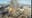 Future of journalism: drones, virtual reality | The Big Idea