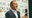 Court records: Kevin Spacey's encounter with teen on video