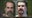 Murder in New Milford: Court vacates Sean Henning and Ricky Birch's convictions | The Tape Room