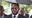 R. Kelly charged with sexual misconduct in Minnesota