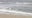 1 person drowned, 6 saved in jet-ski rescue at unguarded NJ beach, Seaside Heights officials confirm