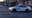 10-year-old boy riding bicycle struck, killed by car in Brooklyn
