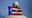 Puerto Rico to approve cockfighting