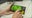Samsung Galaxy Note 9 features huge screen, Bluetooth stylus