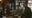 Patrons hope Neir's Tavern in Queens sees 200th anniversary and beyond