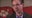 The Big Idea: Malcolm Gladwell looks to the past