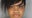 Bronx woman used obituaries to rob houses as people attended funerals