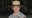 First woman named chief ranger at Yellowstone National Park