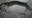 Where does NY rank for worst pothole problems?