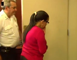 ortega-verdict-2_1524084085112.jpg