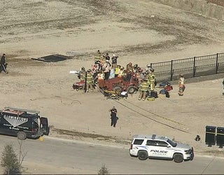 020118 Sky4 Frisco Technical Rescue KDFWBCME01.mpg_09.43.24.18_1517500511879.png-409650.jpg
