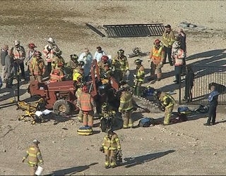 020118 Sky4 Frisco Technical Rescue KDFWBCME01.mpg_09.54.29.13_1517501037585.png-409650.jpg