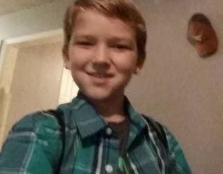 06ef1f0d-c033-43a8-9847-c3c7ef5805c5_profile_1475766535338-408795.jpg