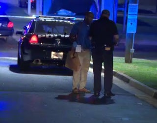 HATTON DR GIRL SHOT 3_1534400620549.png-404959.jpg