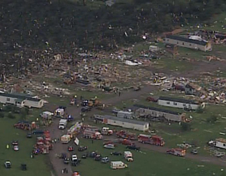 WI tornado chopper KMSPBCME01.mpg_00.00.04.23_1494981591890-409162.png