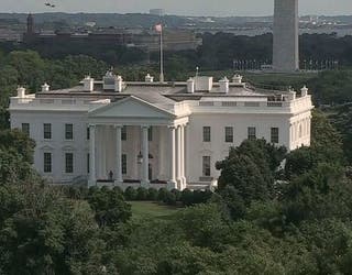 White House May 31-401720.jpg