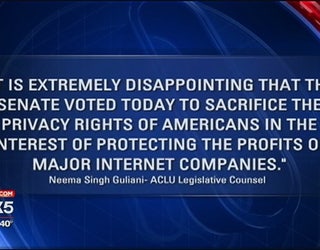 Privacy_rule_0_20170324025454