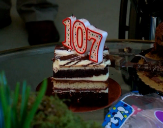 107_YEAR_OLD_SHARES_SECRET_TO_LONG_LIFE__VO_SOT___MN107SECRETTOLONGLIFE.mp4_00.00.44.18_1516966913835-404959.png