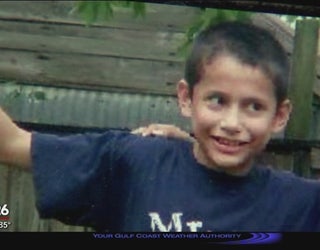11_year_old_laid_to_rest_in_north_Housto_1_20160524225018-408795