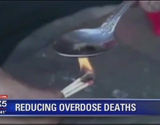 Fighting_overdoses_1_20160223033713