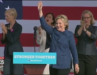 FBI_reopens_Clinton_email_case_0_20161028225935