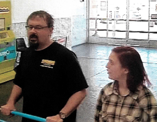 walmart-4_1490980120265-401385.png