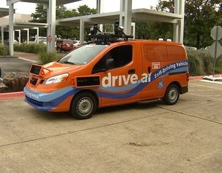 V-ARLINGTON SELF-DRIVING CAR 6P_00.00.07.14_1539966716073.png-409650.jpg